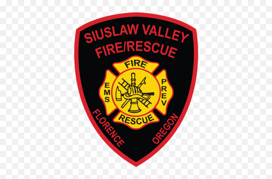 Community Support Team Cst Siuslaw Valley Fire U0026 Rescue - Solid Png,Emt Icon