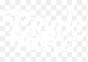 Sfb Games - Tangle Tower Logo Png