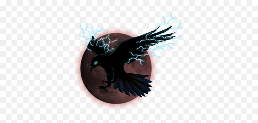 Clan Icon Changed Or Not - General Gameplay Discussion American Crow Png,Discussion Forum Icon