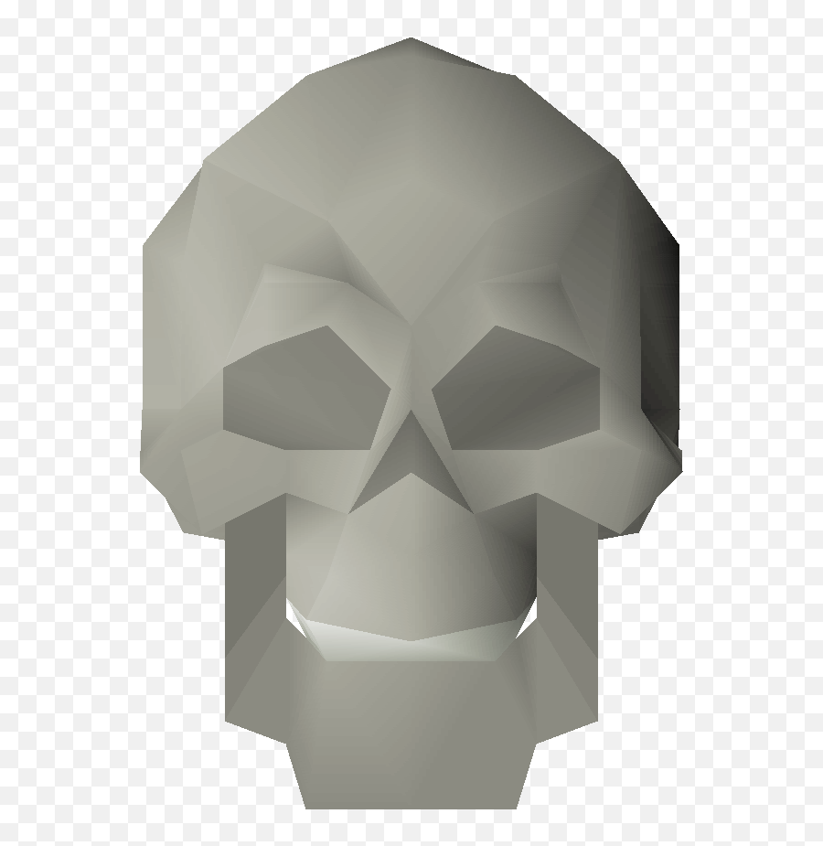Runescape Skull Icon - Search More Than 600000 Icons For Fictional Character Png,Oldschool Runescape Icon