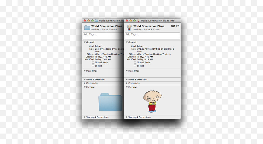 How To Change Folder Icons In Os X - Vertical Png,Shared Drive Icon