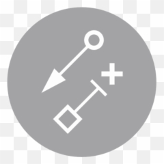 Outpatient Surgery Icon Png