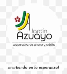 Meet Our Investees - Triple Jump Logotipo De La Cooperativa Jardin Azuayo Png,100 Pics Logos 81