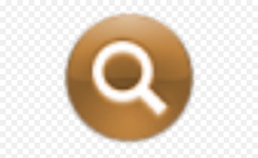 Volume Icon Alternatives Similars - Alternativebkcom Dot Png,How Do I Get The Volume Icon On My Taskbar