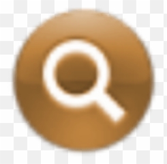 Volume Icon Alternatives Similars - AlternativeBKCOM Dot png