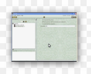 May 2014 Dacicus - Dot png