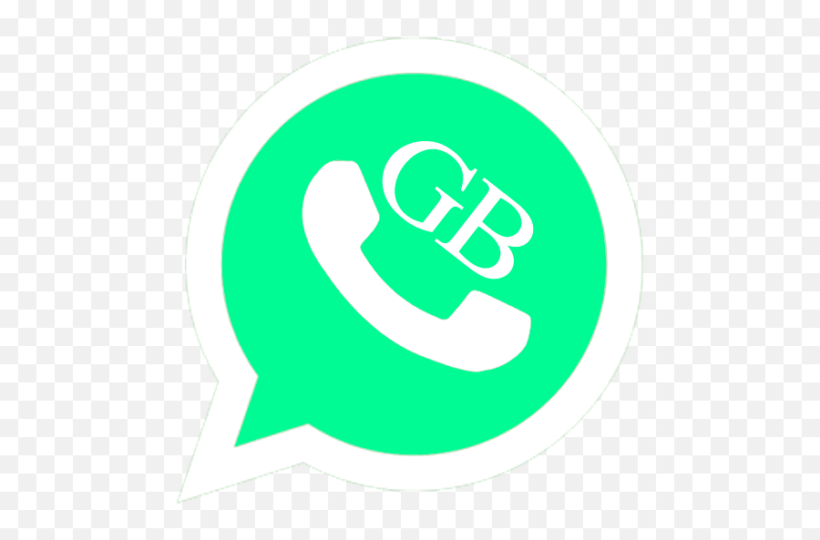 Last Version Pro Plus 2021 - Last Version Pro Plus 2021 Png,Family Icon Images For Whatsapp