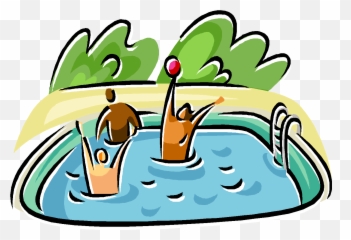 Olympic Swimming Pool Clipart Free Images - WikiClipArt Pool png