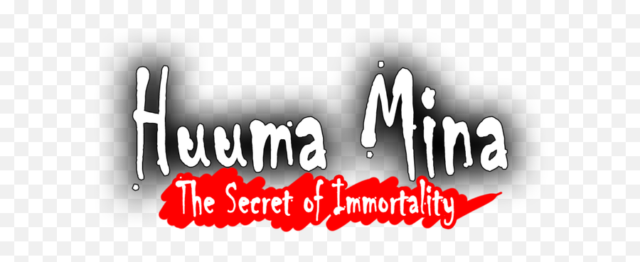 Huuma Mina The Secret Of Immortality - Steamgriddb Language Png,Mina Icon