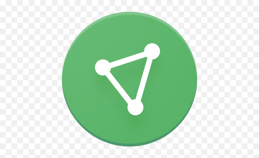 Protonvpn Outdated - See New App Link Below 1451 Apk Proton Vpn Icon Png,Ffxiv Icon Meanings