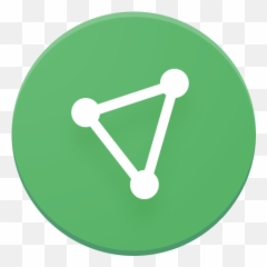 Protonvpn Outdated - See new app link below 1451 APK Vpn Icon png