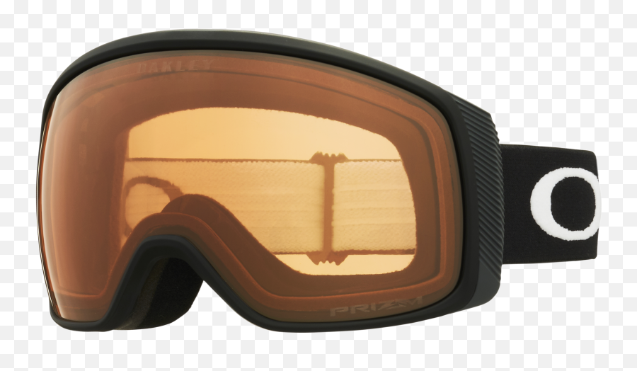 Oakley Flight Tracker Xm Snow Goggles - Prizm Icon Balsam Oo710516 Oakley Us Store Diving Mask Png,Goggle Icon