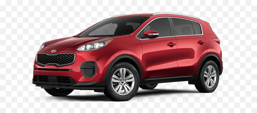 Used Kia Sportage Cars Oklahoma City Ok - Bob Howard Nissan 2016 Kia Sportage Png,Idling Oil Change Icon Lexus Lx 470