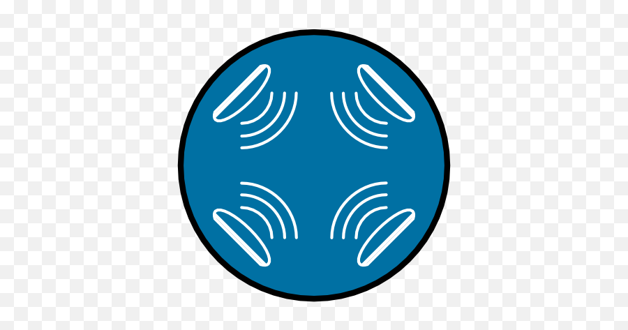 Wireless - One2call Dot Png,Cisco Ap Icon