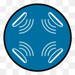 Wireless - One2Call Dot png