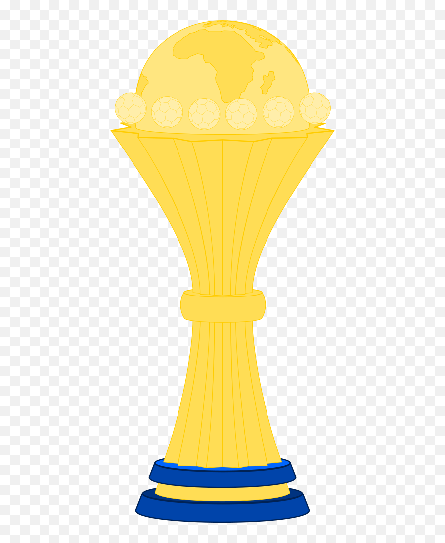African Cup Of Nations - Clip Art Png,African Icon