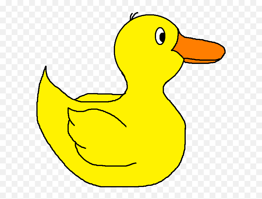 Pond Transparent Duck Picture 1152973 - Duck Png,Duck Clipart Png