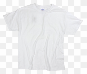 Gildan - Coed Monkey Active Shirt png