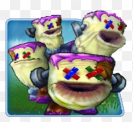 Cakeling Fr Battle Icon Wiki Zam - Fictional Character png
