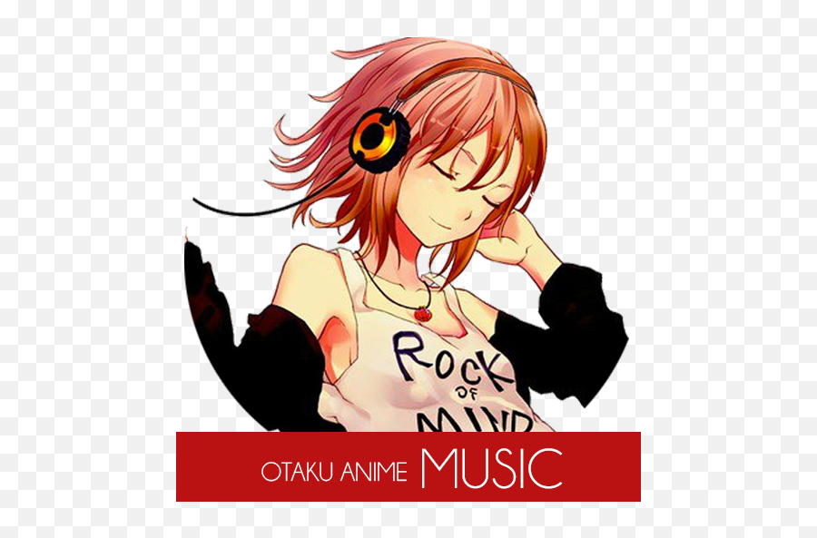 Download Anime Music Radio MOD APK 4150 Unlocked Pro
