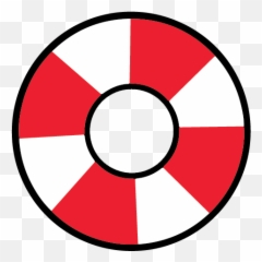 Home - Hope Squad png