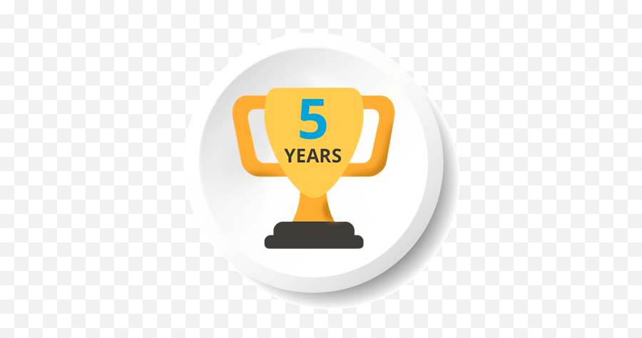 Our Solution Highfive Rewards - Trophy Png,Reward Points Icon