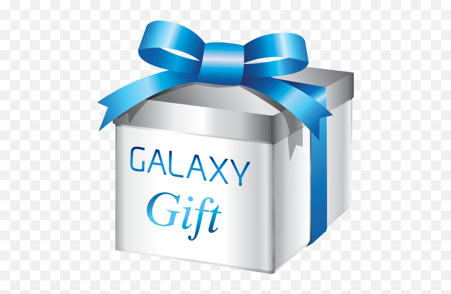 Galaxy Gift Africafor Android - Apk Download Samsung Galaxy S5 Png,Galaxy S4 Icon