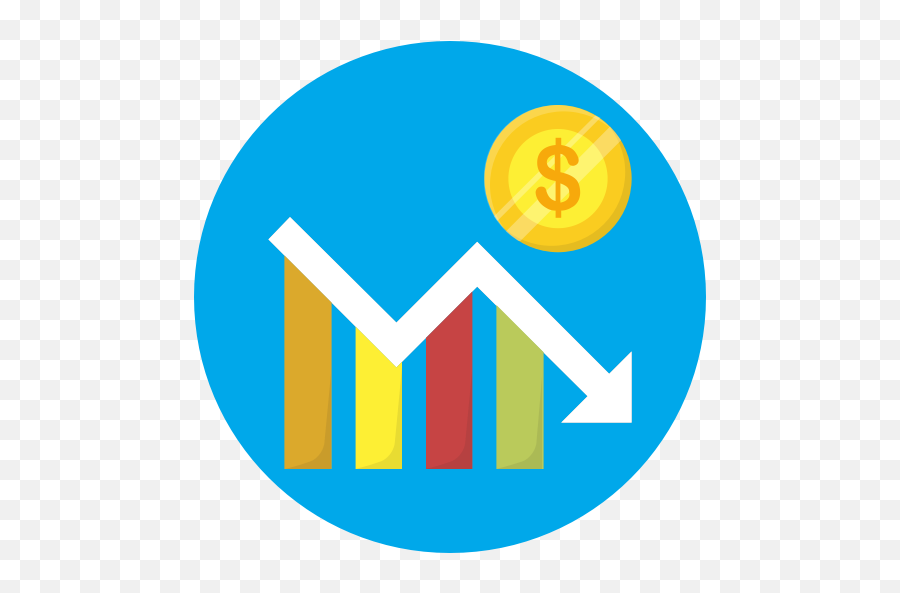 Taking Warehouses Off The Energy Grid - Graph Down Icon Png,Energy Consumption Icon