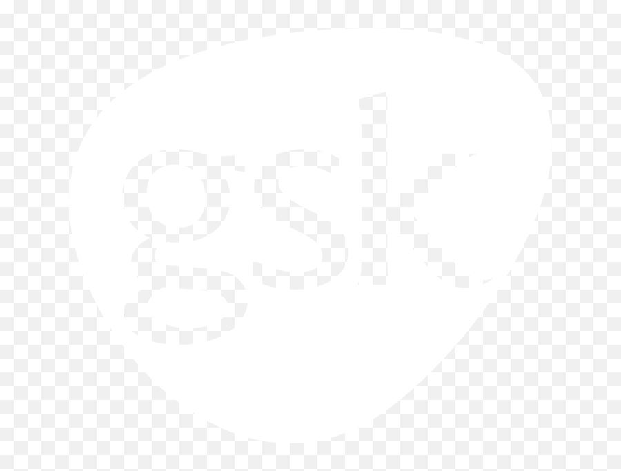 The Creative Engagement Group - Gsk White Logo Transparent Png,Gsk Icon