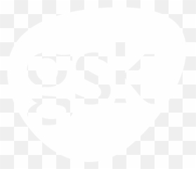 The Creative Engagement Group - Gsk White Logo Transparent Png,Gsk Icon