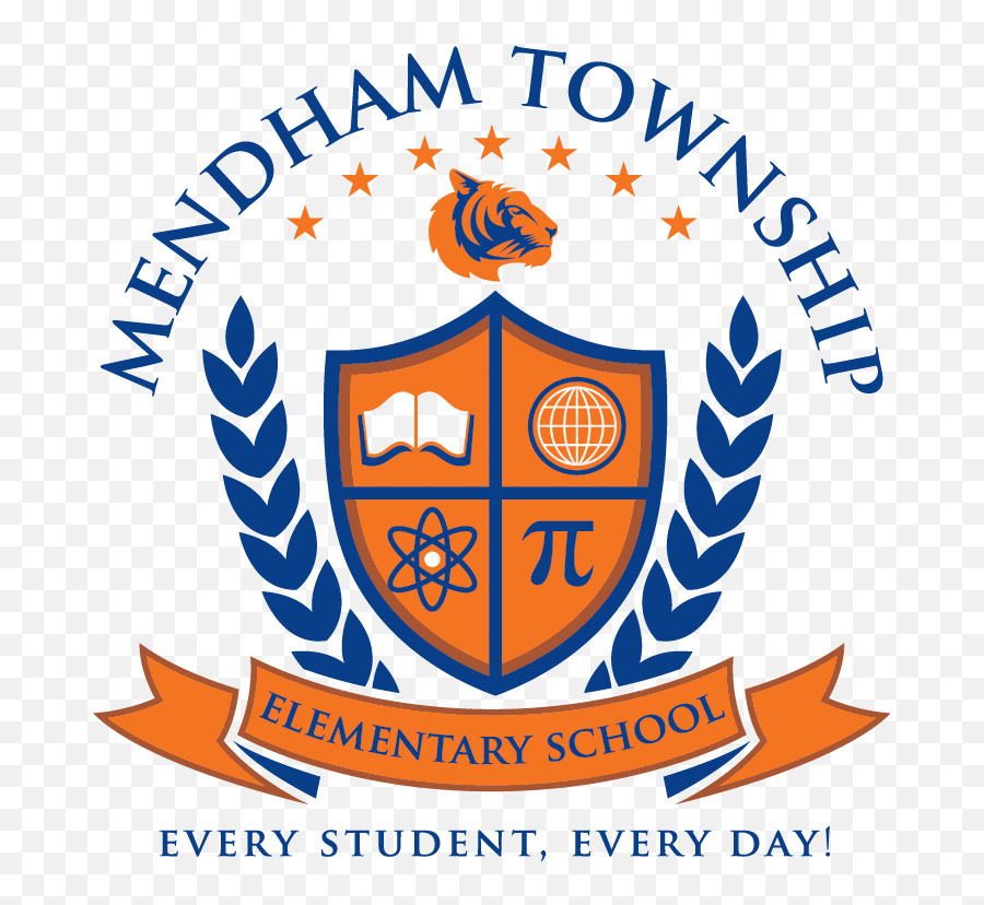 New Student - Mendham Township Elementary School Colors Png,Ebackpack Icon
