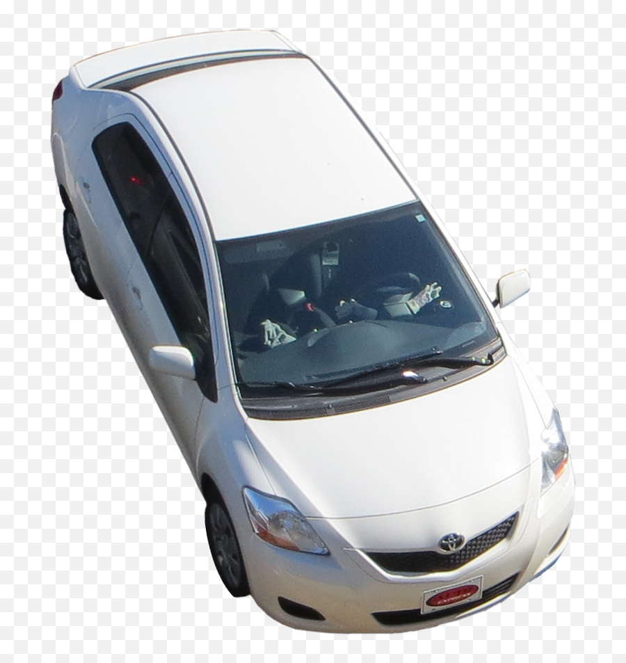 Download Generic Car Png - Transparent Png Png Images Car Side Top View Png,Blue Car Png