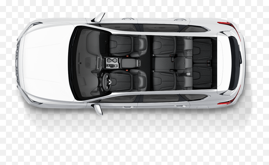 New Santa Fe Design Interior - Hyundai Santa Fe 2021 Uae Fabric Interior Png,Car Interior Icon