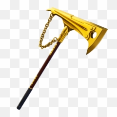 Golden King Fortnite Wiki Fandom - Picos De png
