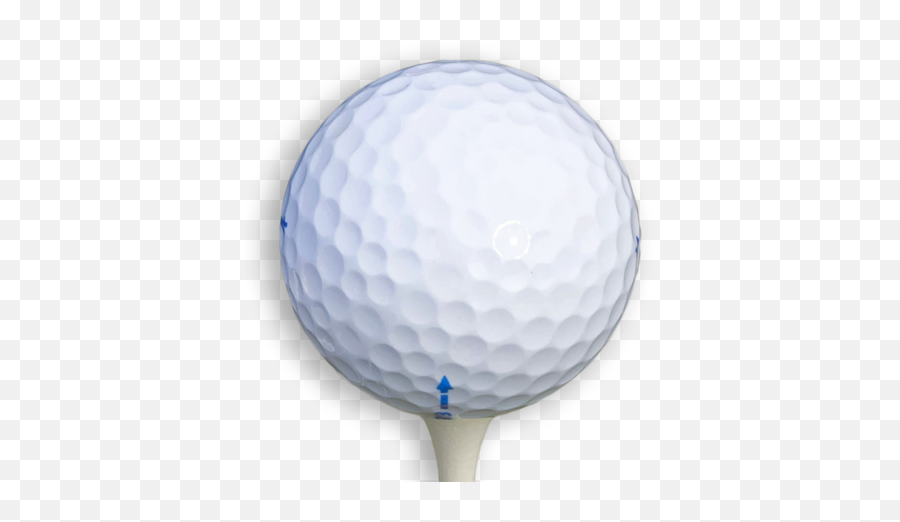Rtp7 Golf Balls By Founders Club 20 Dozen White 240 - For Golf Png,Golfball On Tee Icon Free