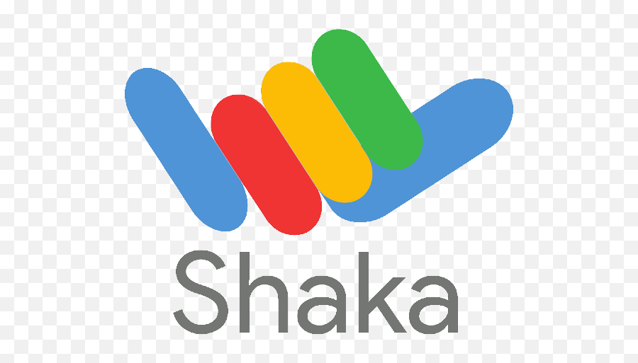 Bradmax Ltd - Google Shaka Player Icon Png,Shaka Icon