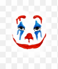 Joker Review - The Tartan Small Joker Png,The Joker Png