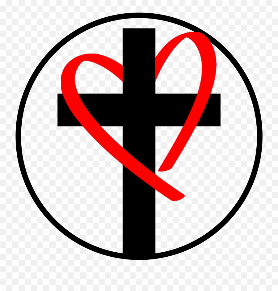 Facebook U2013 The Love Church God People U0026 Life - Language Png,Love Icon For Facebook