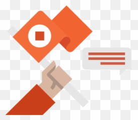 Infinite Services - Valued creative services our clients Vertical png