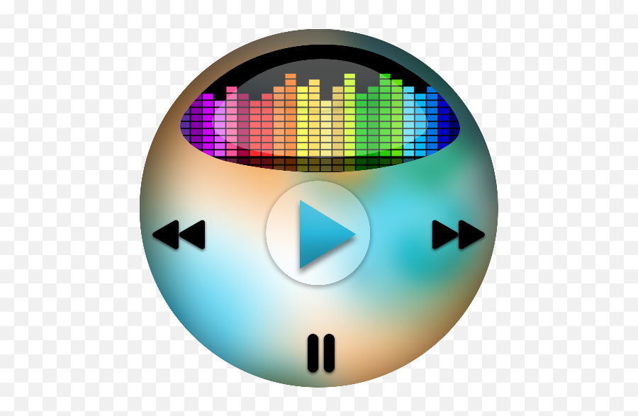 Mp3 Music Player Apk Download 2021 Png Audio Icon