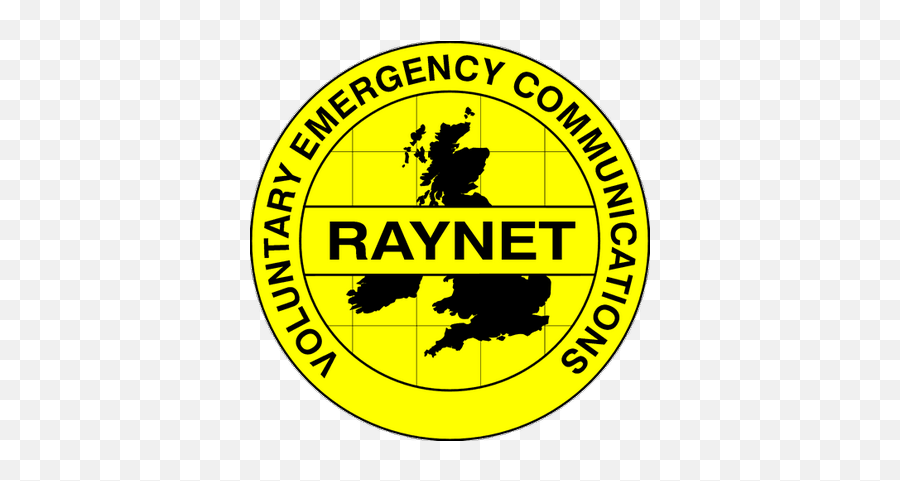 Gwent Raynet - Raynet Png,Gwent Icon