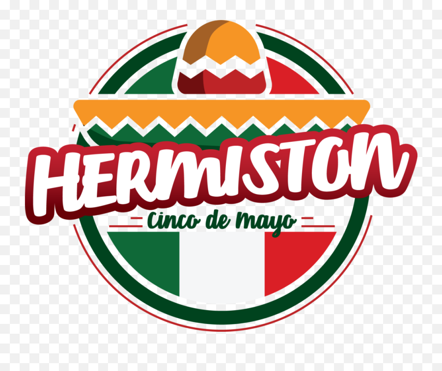 About Hermiston Cinco De Mayo U2014 Png