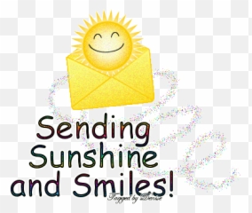 Hugs And Smiles Images - Google Search Good Morning My Happy Png,Zumba Vibe By Icon