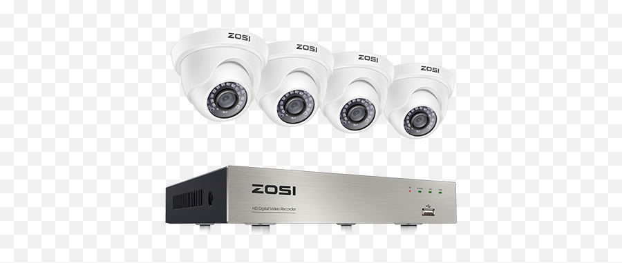 What Is Ip Camera Port Forwarding U2014 Meaning Tutorial - Zosi Dvr Video Surveillance Sustem Png,Network Camera Icon