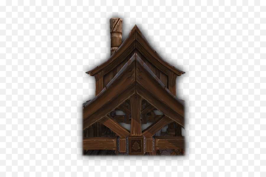 Warlords Of Draenor - Bracket Png,Warlords Of Draenor Icon