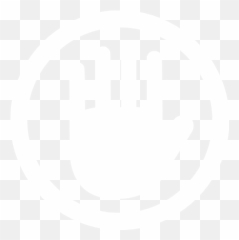 Free White Private Icons - Charing Cross Tube Station png