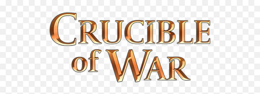 Crucible Of War - Language Png,Crucible Icon