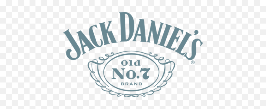 Video Production For Brands And Destinations U2014 Timelapse - Jack Daniels Png,Jack Daniels Png