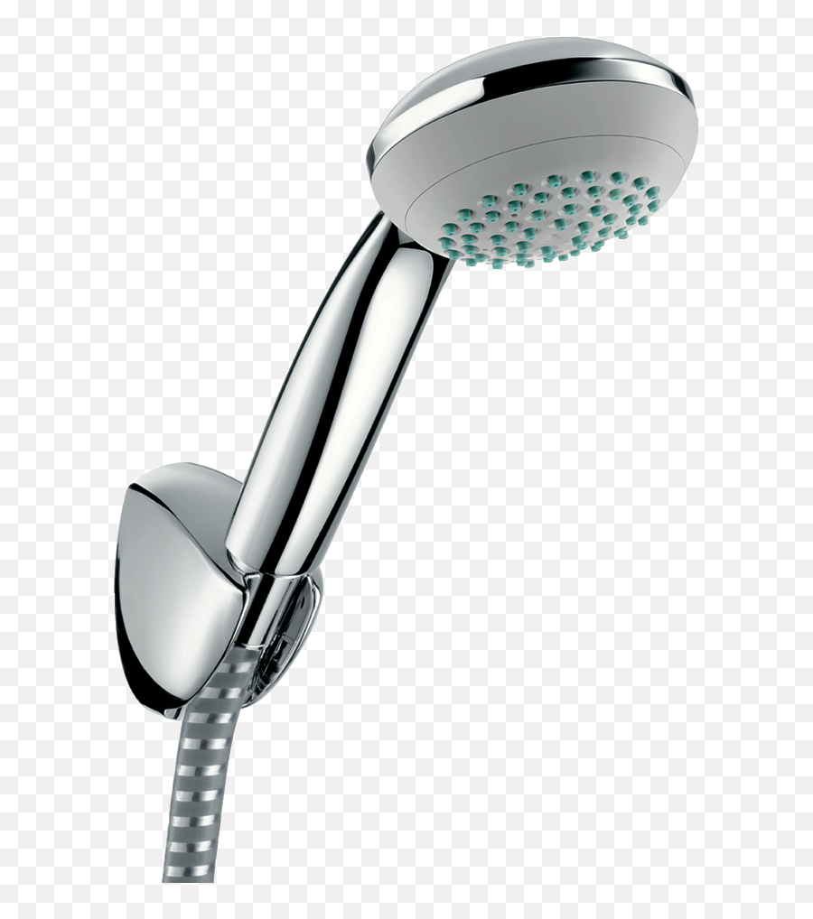 Shower Rail And U2013 The Ideal Set Hansgrohe Int - Hansgrohe Crometta 85 Vario Png,Rainshower Next Generation Icon