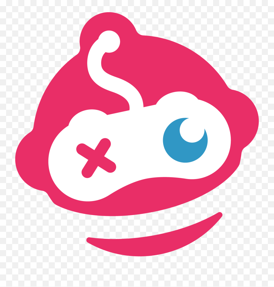 En - Play Weez Png,Icon Pop Mania Answers